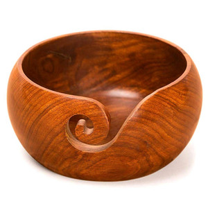 Momangel ชุดถักไหมพรมสำหรับงานถักนิตติ้งสำหรับงานปาร์ตี้แบบใช้แล้วทิ้ง - Product Image 2