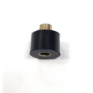 Ammortizzatore Serbatoio Benzina Silentblock per Taco 3Gc630 Rif. 919733 - Product Image 1
