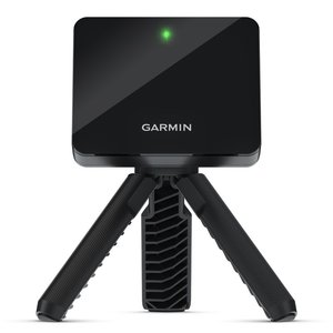 FOURNISSEUR VERIFIÉ d'Approach-R10-Portable-Golf-Launch - Product Image 2