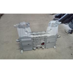 Batterie hybride rechargeable TOYOTA Rav4 Série (18>) G951048080 Hybride 2500 - Product Image 3