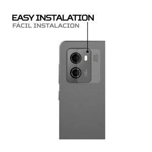 Antishock for Lenovo Legion Tab <b>Screen</b> Protector Durable and Protective <b>Cover</b> - Product Image 3