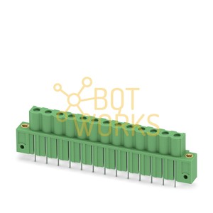 Phoenix Contact 1825802 - Nuovo - Product Image 1