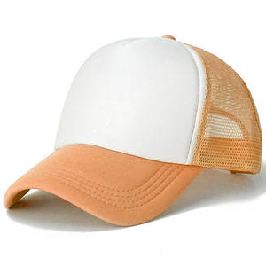 Gorra Snapback Unisex con Logotipo Personalizado, Gorra Trucker de Lona al por Mayor, Ajustable para Playa, Viajes, Rendimiento, Moda y Negocios - Product Image 4