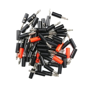 MST-9001AディーゼルおよびガソリンエンジンECUテストベンチカーセンサー信号シミュレーター - Product Image 4