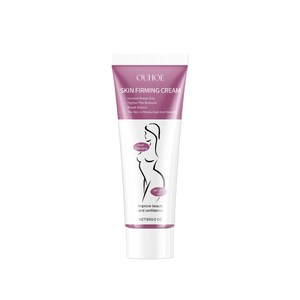 Lifting Firming Brust creme <span class=keywords><strong>Butt</strong></span> <span class=keywords><strong>Cream</strong></span> Kräuter körper creme - Product Image 1