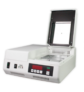 Unidad de Curado NK Optik Otoflash G171-6 con Puerto de Nitrógeno al por Mayor - Product Image 1