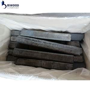CARBÓN DE ASERRERO DE LARGA QUEMA SEGURO, EXPORTACIÓN SIN HUMO LISTO POR BIWOOD VIETNAM - Product Image 1