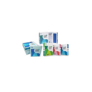 Papel A4 para Copiar y Láser, Proveedor Mayorista, Papel Multiusos Premium - Product Image 4