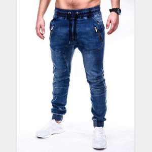 New Design Men Wholesale Price Denim Jeans <b>Pant</b> with Top Quality Denim Jeans <b>Pants</b> for Sale in Bulk Quantity - Product Image 5