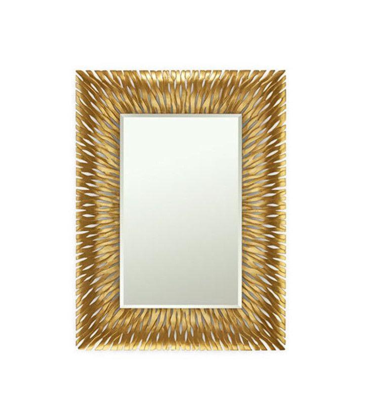 ทุกสีที่ยอมรับได้