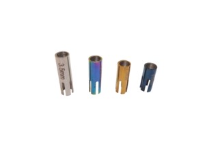 Professional Dental Implant Sinus Elevation Kit <b>Precision</b> Dask Drills & Depth Stoppers Advanced Maxillary Sinus Lift <b>Tools</b> - Product Image 6