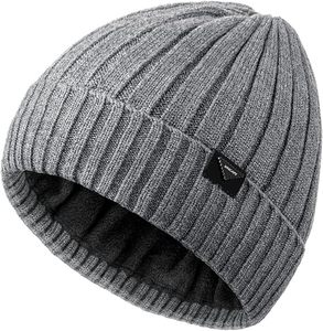 Men's Women's <b>Cooling</b> Mesh Beanie <b>Hats</b> White Skull Tactical Cycling Sweat Wicking Knitted Cap with Digital Printing for Travel - Product Image 1
