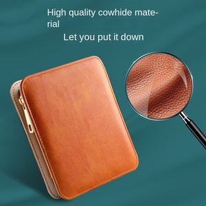 Ensemble de 12 coupe-ongles en acier inoxydable de haute qualité, outils de beauté pour la pédicure et la manucure à domicile, pour le soin des ongles 2026 - Product Image 3