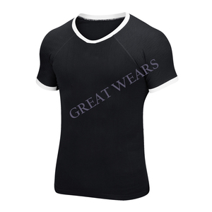 Nouveaux uniformes de lacrosse unisexes 2025, design personnalisé, logo imprimé, réversible, léger, 100% polyester, maillots et shorts - Product Image 4