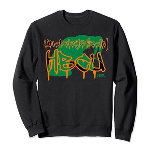 เสื้อสเวตเตอร์ผ้าคอตตอนผ้าฟลีซแฟชั่นสุดเพอร์เฟกต์สำหรับผู้ชายเสื้อสเวตเตอร์ผ้าฝ้าย100% สีพื้นสำหรับฤดูหนาวออกแบบได้ตามต้องการ - Product Image 1