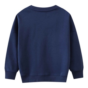 Sudadera con logotipo personalizado DTG DTF, material transpirable duradero, diseño elegante, ideal para ropa de calle de invierno o uso en viajes - Product Image 5