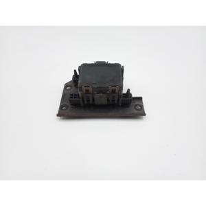 RADAR KIA Picanto Série (17>23) G6956-55011 Essence 1.0 - Product Image 3