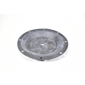 LW27262 - WARREN RUPP INC 286. 364, Diaphragme FKM pour pompes à membrane Sandpiper - Product Image 1