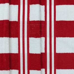 ผ้าขนหนูชายหาดน้ำหนักเบาสำหรับผู้ใหญ่ผ้าขนหนูชายหาดดีไซน์ใหม่สั่งทำ - Product Image 4