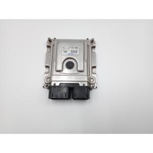 Centralina Motore KIA Picanto Serie (17>23) 3910704202 Benzina 1.0 - Product Image 1