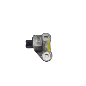 CAPTEUR DE PRESSION DE CHOC AVANT NISSAN NV200 1ère Série K9K 892 Diesel 1500 (09>) - Product Image 4