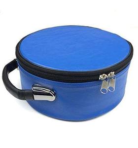 หมวกคุณภาพสูงสั่งทำสีได้ตามต้องการ พร้อมเคสฟรีเมสัน ป้ายปักลาย ทำจากหนังคุณภาพดี ประดับอัญมณี - Product Image 2