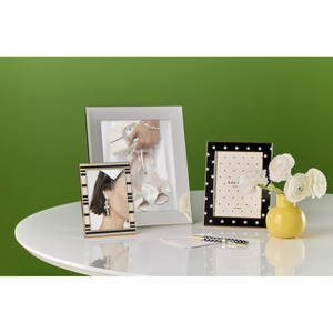 Cadre Photo en Bois Rustique Moderne Double Couleur Solide Naturelle Image en Bois Cadeau Décoratif Design d'Usine pour Anniversaire Ramadan - Product Image 5