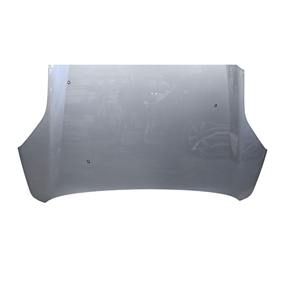 CAPOT AVANT FORD <span class=keywords><strong>Puma</strong></span> Série 2396397 (19>) - Product Image 3