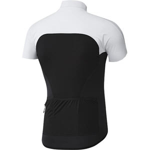 Ropa de Ciclismo de alta calidad, uniformes para hombre, camiseta de ciclismo, ropa de montaña, uniforme de ciclismo personalizado - Product Image 5