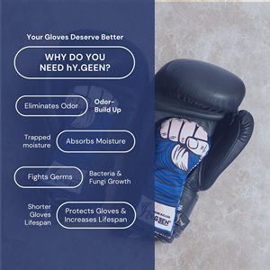 Pochettes désodorisantes naturelles avec charbon actif, absorbeur d'odeurs et d'humidité, au meilleur prix - Product Image 3