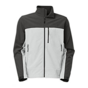Latest Design Outdoor Hiking Softshell Hooded <b>Jacket</b> High Quality Sustainable and Durable Customize <b>Size</b> logo and Color - Product Image 4