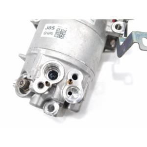 COMPRESOR DE AIRE ACONDICIONADO KIA Picanto Serie 97701-G6600 G3LA, G3LD Bifuel/Gasolina 1000 (17>23) - Product Image 6