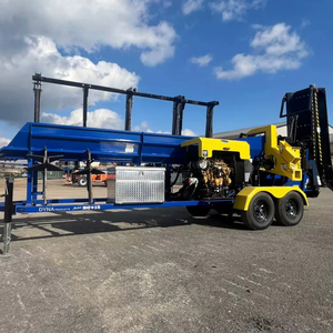 ฟรีค่าจัดส่งดีเอสซี15หน่วยประมวลผลฟืน22บันทึกความเร็ว6วินาทีวงจรแยกสำหรับงานหนัก4 6 8ทางเวดจ์เอาต์พุตที่มีประสิทธิภาพสูง - Product Image 1