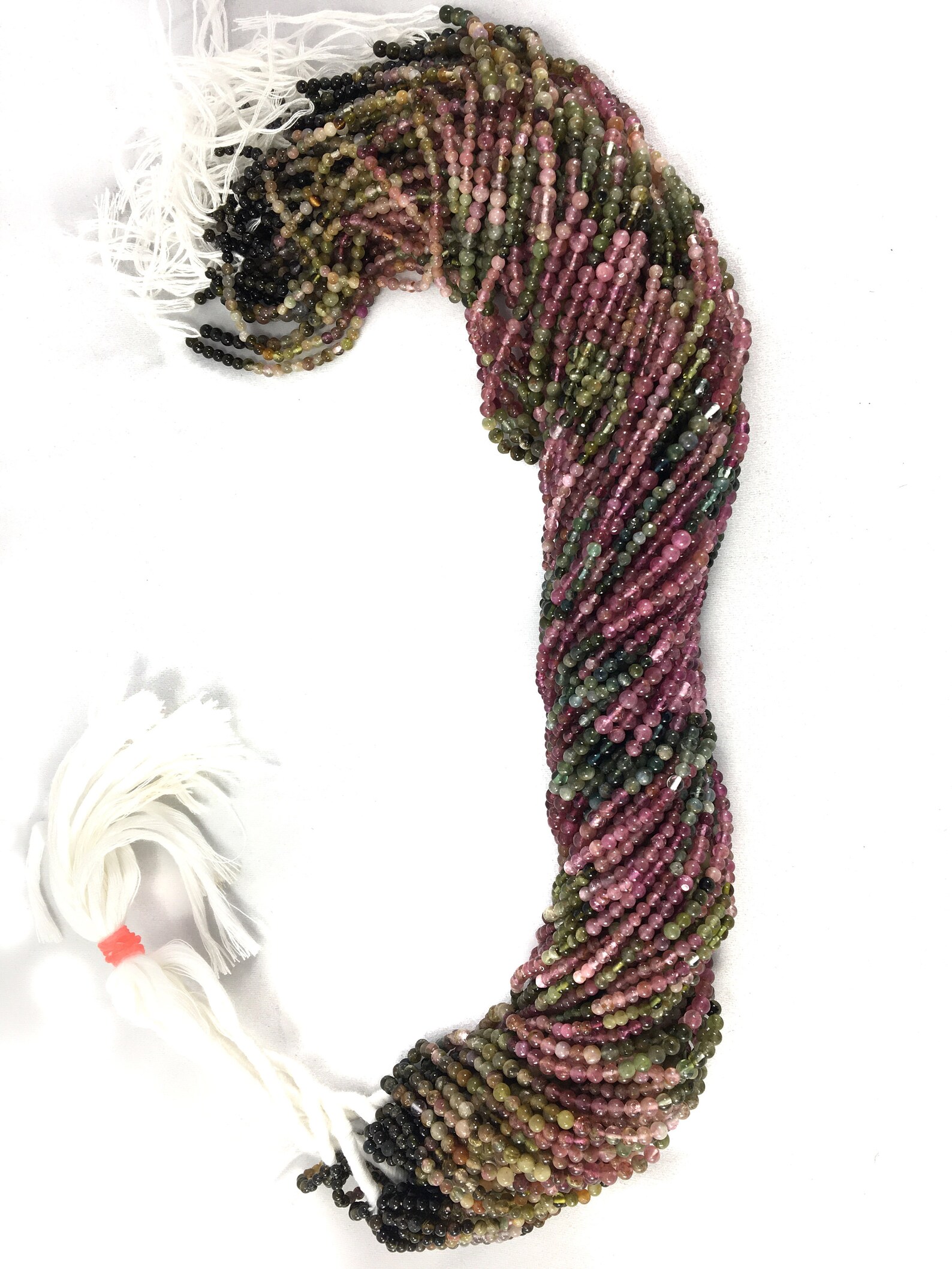 Identique à l'image