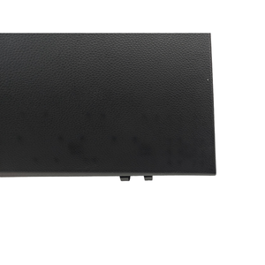 GUARDAPUNTAS KIA Stonic Serie 84510-H8000 (17>) - Product Image 4