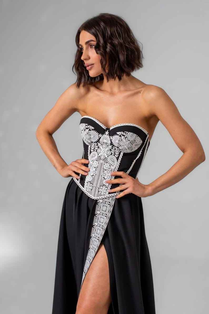 เช่นเดียวกับในภาพ