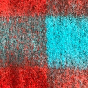 Hot Selling 2026 Fashion Women Cotton Fabric <b>Scarves</b> Summer Spring Plain <b>pashmina</b> cashmere Knitted <b>Scarves</b> - Product Image 6