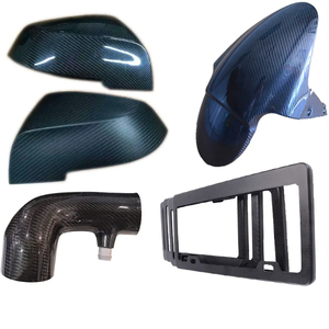 Cadre de vélo de route de frein à disque en <span class=keywords><strong>carbone</strong></span> T47 avec <span class=keywords><strong>cintre</strong></span> UDH adapté pour mécanique et Di2 - Product Image 6