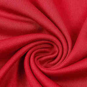 T-shirt à manches courtes pour homme avec logo personnalisé OEM, broderie, design imprimé, couleur unie, col rond, été - Product Image 6