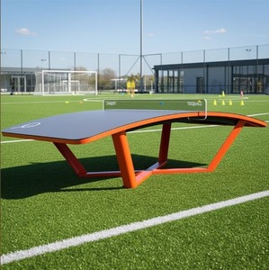 NOUVEAU FAV TB Authentique Teq One Balles de squash de qualité supérieure en stock et prêtes à être expédiées - Product Image 2