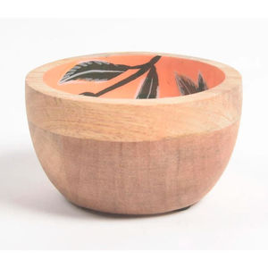 Mesa de comedor redonda de calidad de lujo para el hogar, tazón de comida y sopa, maravilloso estándar de moda, nuevo aspecto, suministro de tazón de comida para el hogar y la cocina - Product Image 5