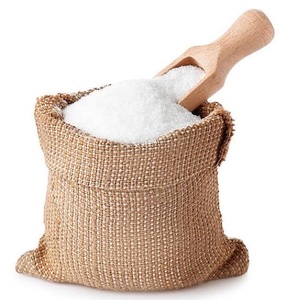 น้ำตาลทรายขาวบริสุทธิ์คุณภาพสูงจากประเทศไทย ราคาขายส่งต่อตัน - Product Image 3