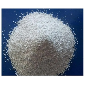 แคลเซียมคลอไรด์คุณภาพสูงราคาประหยัด CAS 10043-52-4 - Product Image 1
