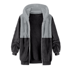 Custom <b>Men's</b> Plus Size XL 100% Cotton Eco-Friendly Sports Jogger Sweatsuit Plain Pink Winter Gym Hoodies <b>Tracksuits</b> Apparel Set - Product Image 3