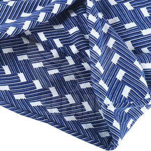 หมวกบีนนี่แจ็คการ์ดสำหรับทุกเพศหมวกบีนนี่น้ำหนักเบาดีไซน์ตามสั่งผลิตในปากีสถาน - Product Image 4