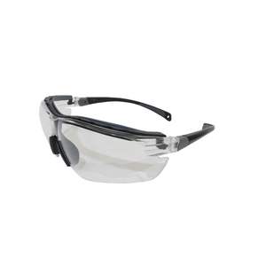 Lunettes de sécurité Lunettes de sécurité industrielles - Product Image 6