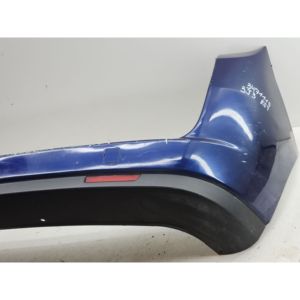 PARACHOQUES TRASERO FIAT Doblo Serie 735473501 (09>15) - Product Image 2