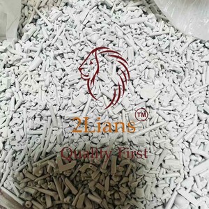 2Lians PA46 ผงรีกรินด์สีขาวสำหรับรีไซเคิล (ผลิตในญี่ปุ่น) บรรจุถุง 20 ตัน เป็นขั้นต่ำในการสั่งซื้อ - Product Image 3