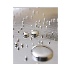 Oferta de Plata de Mercurio de Calidad Premium para Venta al por Mayor de Grado de Exportación - Product Image 4