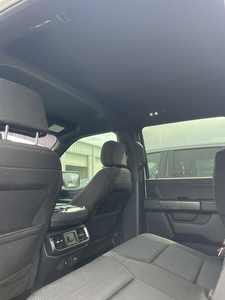 Ford Maverick 2022 USADO EN PERFECTAS CONDICIONES - Product Image 4